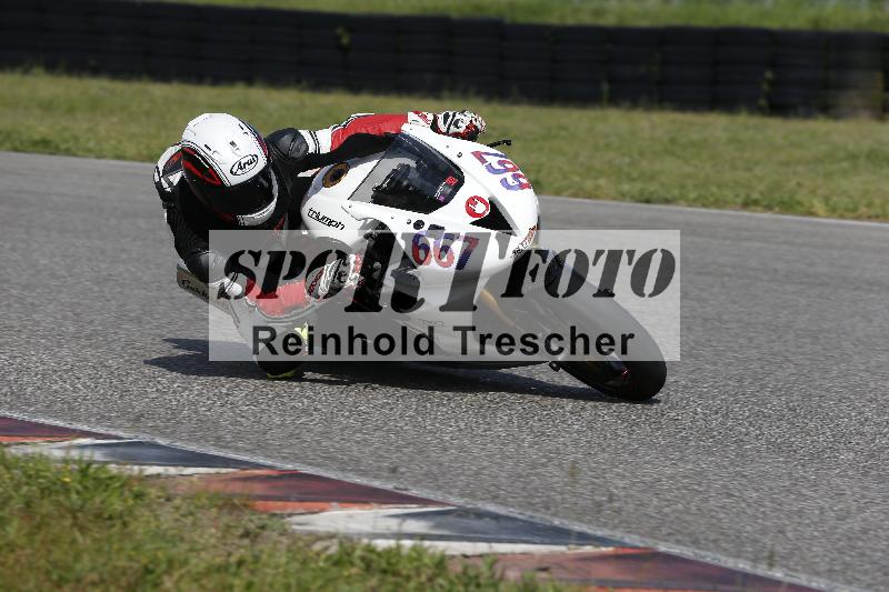 /Archiv-2024/17 01.05.2024 Speer Racing ADR/Gruppe rot/667